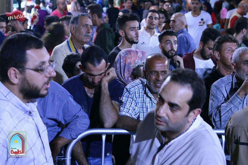 ����� ������ �� ������ ������� ������ ٢٠١٧ 